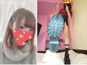 新日本变态老伯被女生踩脸第二季鞋之烙印-97LZTD-833343