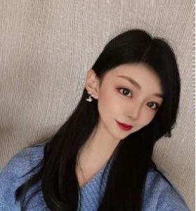 〖碎蛋娇娃〗紧致皮装女S调教