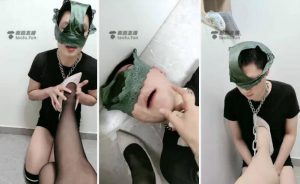 禾未S呕吐物浓痰训练家奴-97LZTD-833416