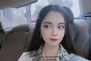 【00后蕬小乃】跪舔小乃和阿篱两位女主的肉丝脚和裸足