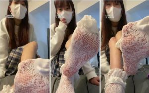 西怡S绿帽只能被学妹绿粗口全家-97LZTD-833484