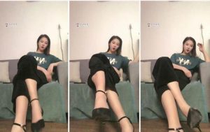 毒心S绿乌龟无脑羞辱-97LZTD-833493