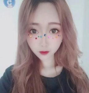 【御小主】白丝全体重踩下体跳踩身体-97LZTD-833592