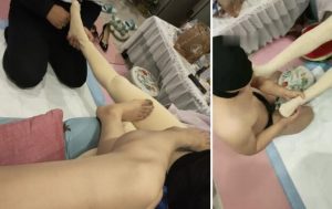 咩祖S闺蜜条戏苟儿-97LZTD-833663