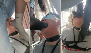 【大珮珮S】双S-邻居欠收拾-97LZTD-833711