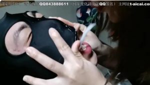 【唯エース】那时候的姐姐