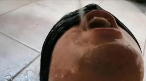 【唯エース】那时候的姐姐