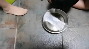 【唯エース】那时候的姐姐