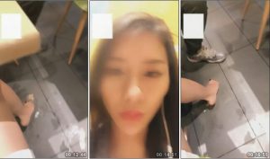 【芷晴女s】肯德基玩狗-97LZTD-833782