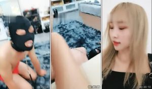 【vivian婷】玩弄羞辱父子两-97LZTD-833793