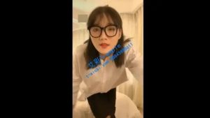 小宁 长的清纯虐心狠毒羞辱-97LZTD-833803