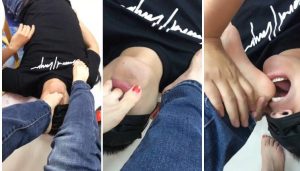 艾莎-红金和臭脚丫-97LZTD-833878