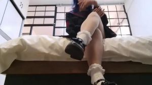 【00后蕬小乃】小乃不良少女第一视角-97LZTD-833880