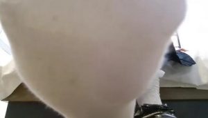 【00后蕬小乃】小乃不良少女第一视角-97LZTD-833880