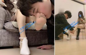【宛凝S】剧情屌丝逆袭成为女神的狗-97LZTD-833889