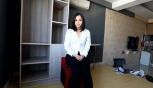 【青柚】Nike运动鞋棉袜踩牛蛙