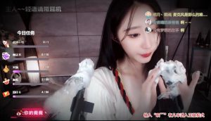 暖暖23部大合集-97LZTD-833954