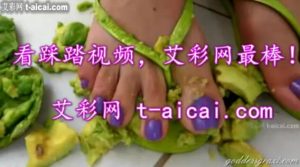 33小时原味美脚女王GoddessGrazi官网视频512部完美搬站大合集