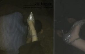 【晓晓晓主子】校友调教会-97LZTD-833957
