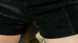 美琪主人虐乳坐脸耳光-97LZTD-833965