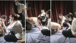 【青豆大人】【双主家奴】肆意的玩弄-97LZTD-833989