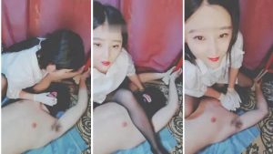 【西安欣】捆绑窒息踩踏专场-97LZTD-834002