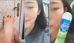 小主脚下的亡魂-97LZTD-834032