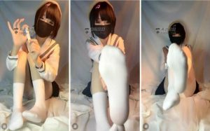芃芃女主剧情连续zha-97LZTD-834123