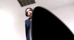 丰满女王丝袜绞杀-97LZTD-834133