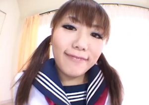 学妹的黑丝太香了-97LZTD-834134