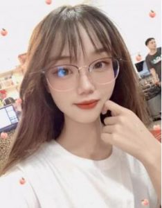 【00后小宛】小宛双人第一视角-97LZTD-834145