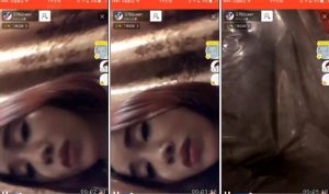 艾玛女王--黑胶衣抽气窒息羞辱调教-97LZTD-834162
