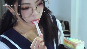 玉指甜甜的棉袜丝袜裸足-97LZTD-8341719