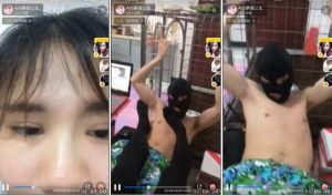 萌喵公主黑丝踩着私奴直播聊SM话题-97LZTD-8341734
