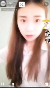 玫瑰s玩弄小贱狗，玉足玩太极！-97LZTD-8341736