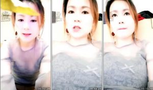 西安安琪踩姐长筒裤-尖细高跟捆绑踢踹下跪狗奴-97LZTD-8341747