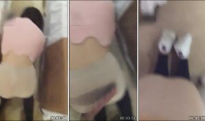 苏州宝宝不听话就要打屁股-97LZTD-8341749