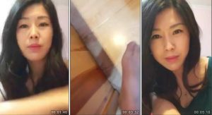 30分钟性美女神S直播实录你们是要看脚还是高跟全程语言羞辱-97LZTD-8341762