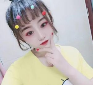 【玉女】桠橙JK暴力踢裆碎蛋脚