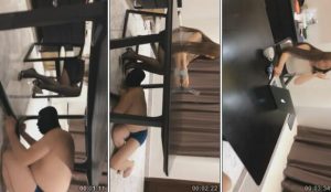 绝美vivi 女上司的擦鞋器脚垫-97LZTD-8341785