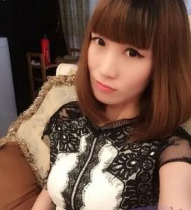 天寒女王------情景剧-97LZTD-8341831