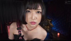 上帝视角仰视-97LZTD-8341845