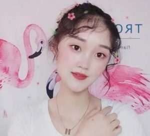 剁奴隶狗脸鞭打奴隶