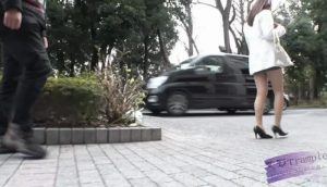 恋上健美教练的丝袜脚-97LZTD-8341937