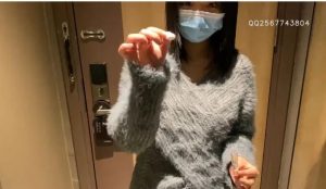 小雪丝袜蹂躏蚂蚁-97LZTD-8341990