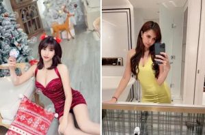 〔Magic︱Mirror 魔镜少女〕—“甲方儿子”紫夜首秀作
