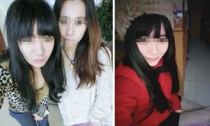 真实的给美女学生主当脚奴-97LZTD-8342023