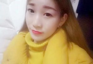 【天寒女王】最新定制 训练不听话的家庭奴隶，全程语言-97LZTD-8342035