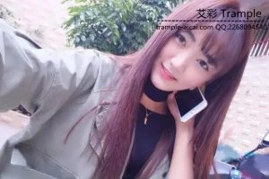女大学生求职却糟男子偷拍-97LZTD-8342039