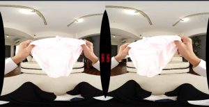 VR制服小姐姐的黑丝诱惑-97LZTD-8342043